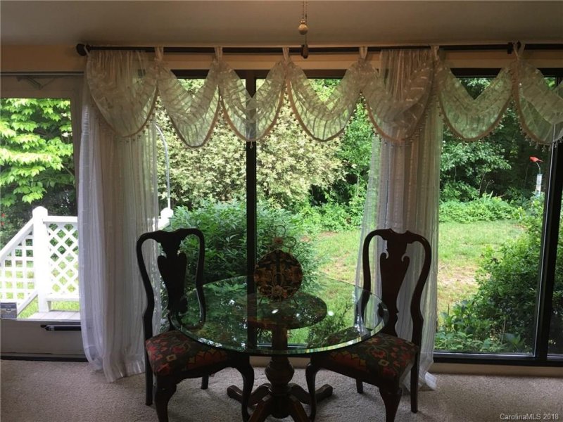 Property image 5 at 702 Wellington Hills Circle, Salisbury, NC 28147