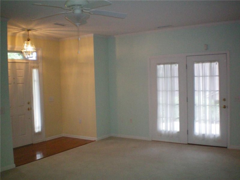 Property image 4 at 497c 26th Avenue, Hickory, NC 28601