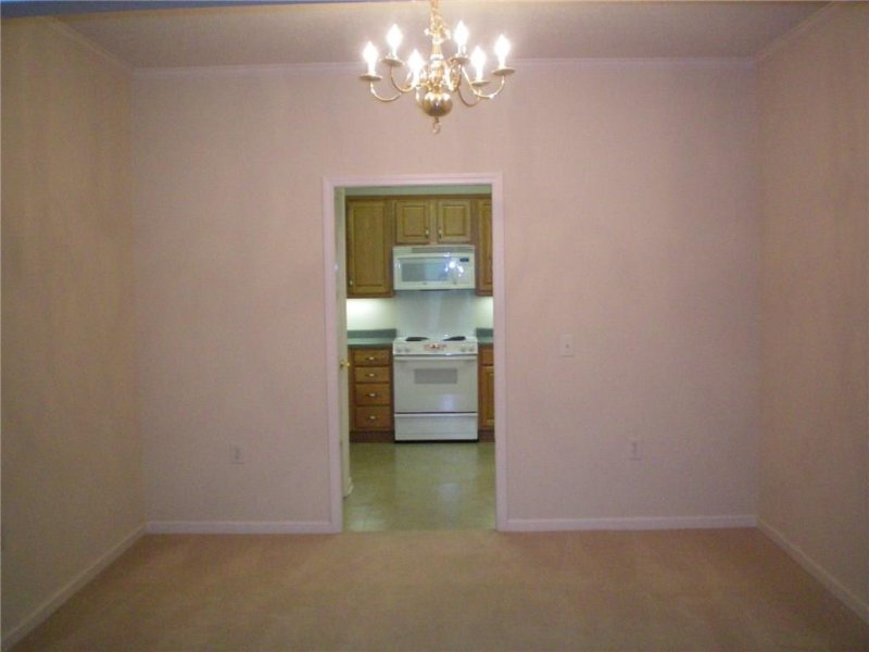 Property image 5 at 497c 26th Avenue, Hickory, NC 28601