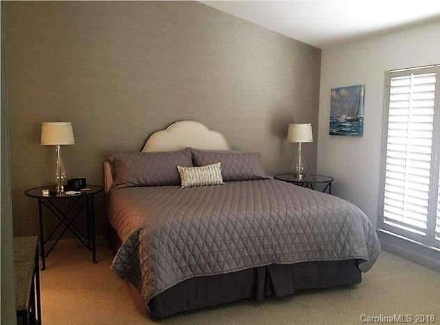 Property image 4 at 17810 Half Moon Lane, Cornelius, NC 28031