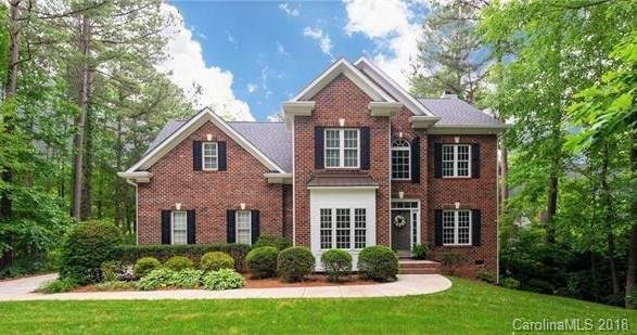 Property image 2 at 3876 Granite Street, Terrell, NC 28682