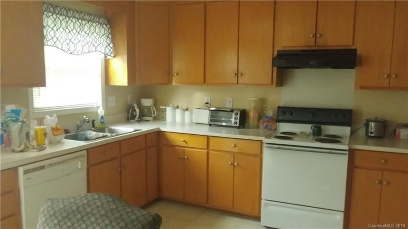 Property image 3 at 2546 Scott Street, Kannapolis, NC 28083