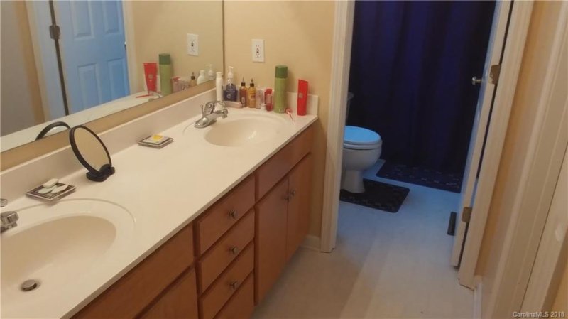 Property image 5 at 2546 Scott Street, Kannapolis, NC 28083