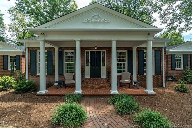 Property image 2 at 1296 9th Street, Hickory, NC 28601