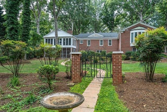 Property image 3 at 1296 9th Street, Hickory, NC 28601