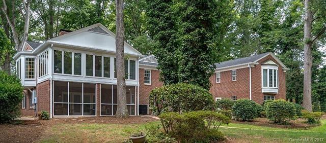 Property image 5 at 1296 9th Street, Hickory, NC 28601