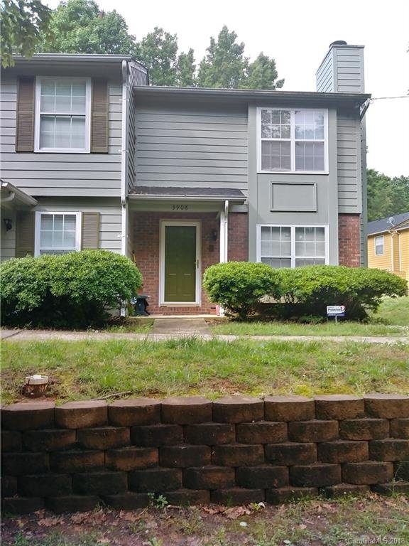 3908 Briarhill Drive