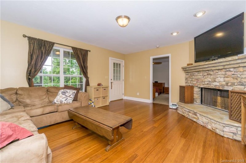 Property image 5 at 790 Safari Drive, Sylva, NC 28779