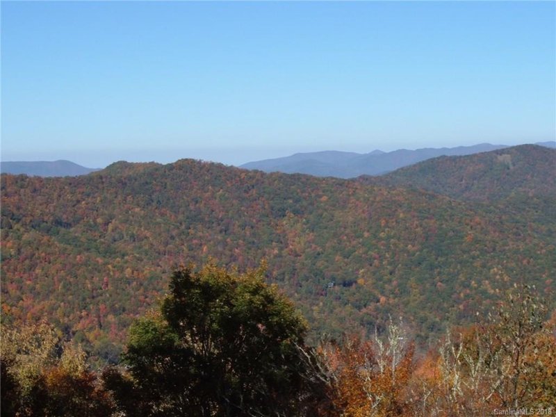 Property image 2 at 0 Galax Trail, Waynesville, NC 28785