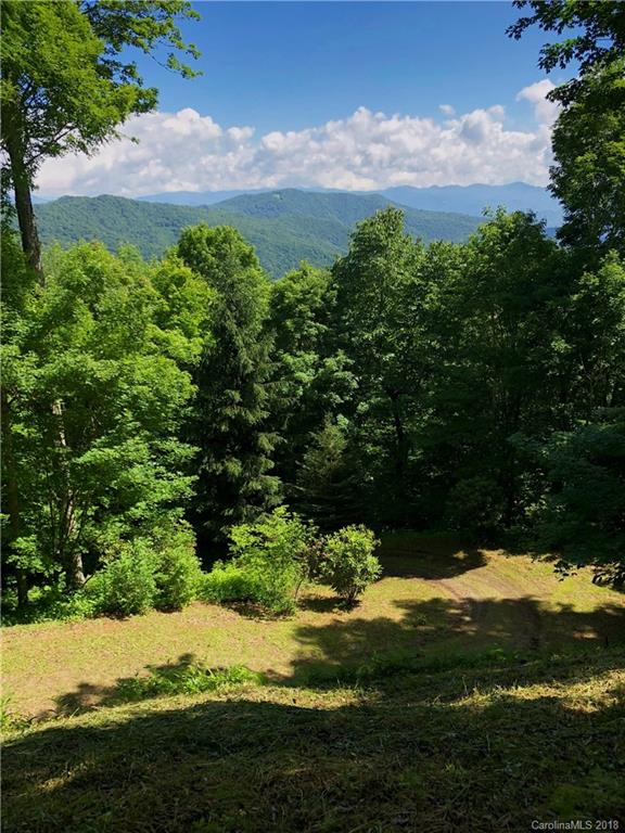 Property image 3 at 0 Galax Trail, Waynesville, NC 28785