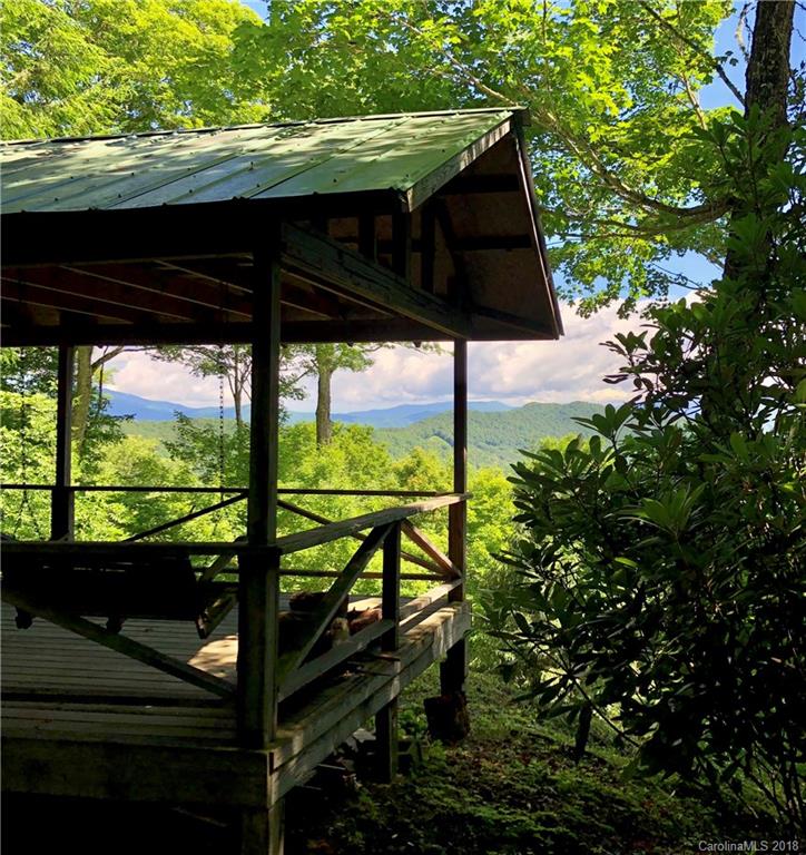 Property image 5 at 0 Galax Trail, Waynesville, NC 28785