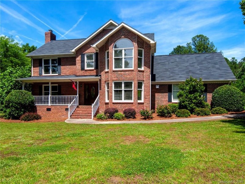 1680 Litchfield Road