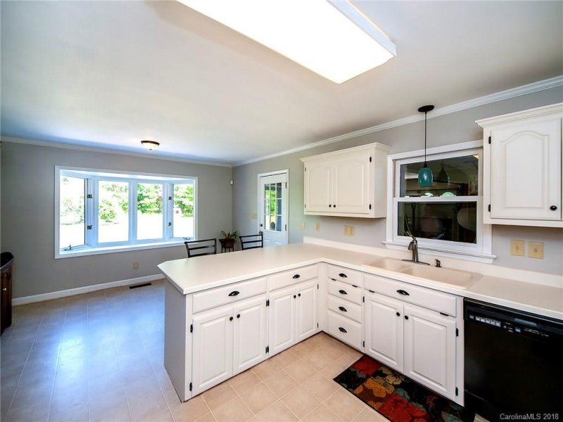 Property image 3 at 1680 Litchfield Road, Rock Hill, SC 29732