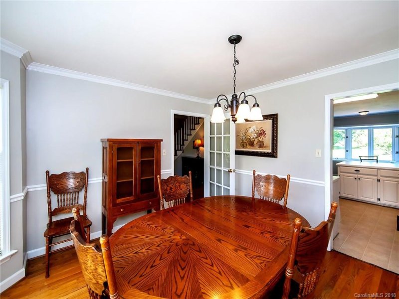 Property image 4 at 1680 Litchfield Road, Rock Hill, SC 29732