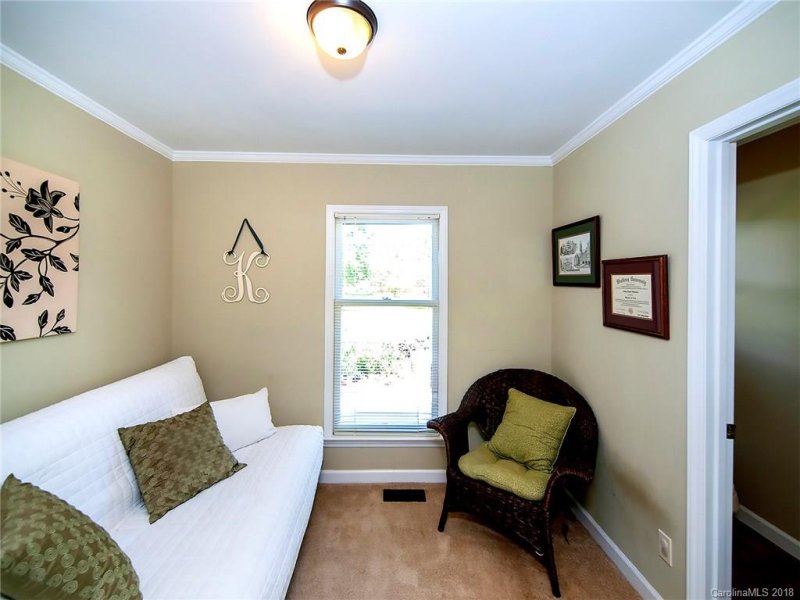 Property image 5 at 1680 Litchfield Road, Rock Hill, SC 29732