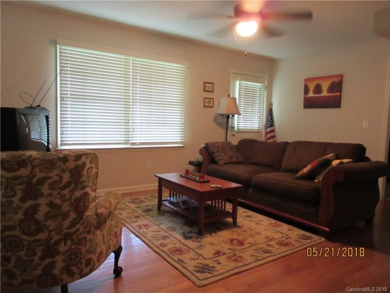 Property image 2 at 1801 Pinnacle Parkway, Union Mills, NC 28167
