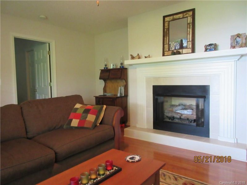 Property image 3 at 1801 Pinnacle Parkway, Union Mills, NC 28167
