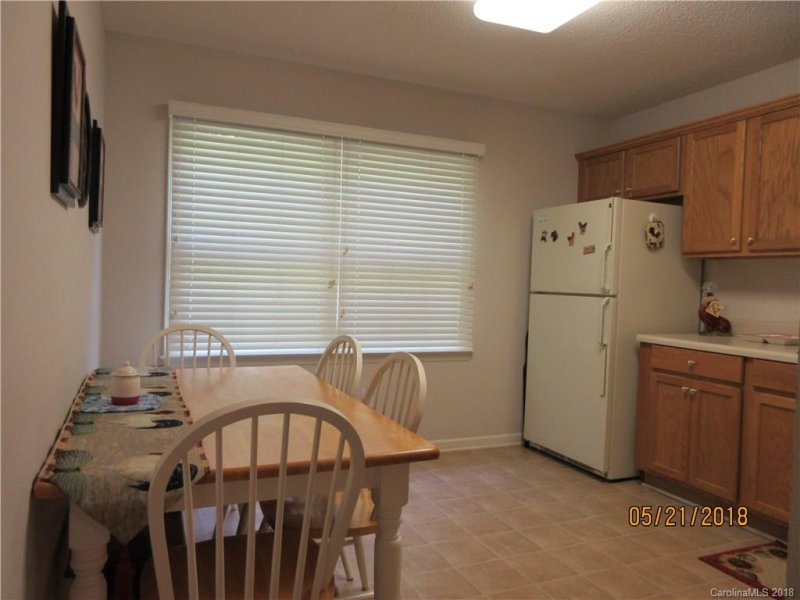 Property image 4 at 1801 Pinnacle Parkway, Union Mills, NC 28167