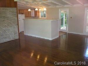 Property image 2 at 5426 Milford Drive, Charlotte, NC 28210