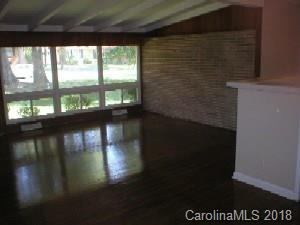 Property image 3 at 5426 Milford Drive, Charlotte, NC 28210