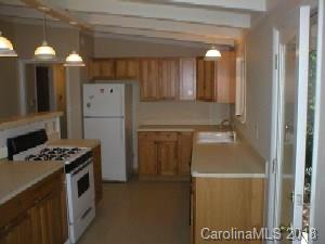 Property image 4 at 5426 Milford Drive, Charlotte, NC 28210