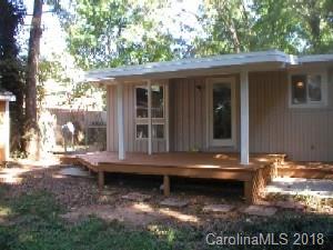 Property image 5 at 5426 Milford Drive, Charlotte, NC 28210