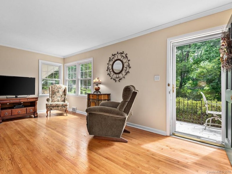 Property image 2 at 57 Beechwood Road, Asheville, NC 28805