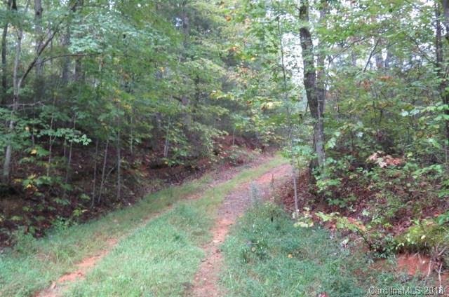 Property image 5 at 0 Cane Creek Mountain Road, Union Mills, NC 28167