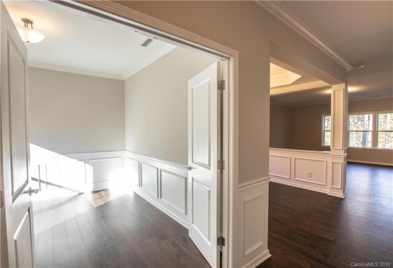 Property image 5 at 8411 Aspen Court, Charlotte, NC 28227