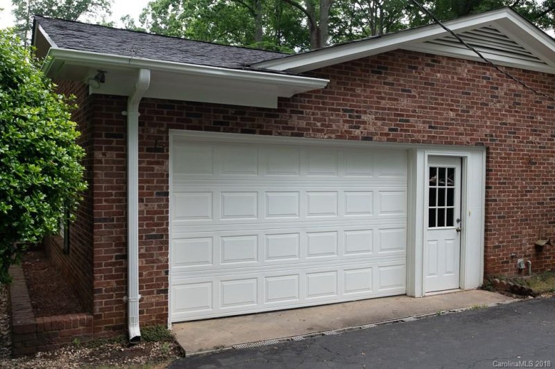 Property image 3 at 162 Vernon Drive, Davidson, NC 28036