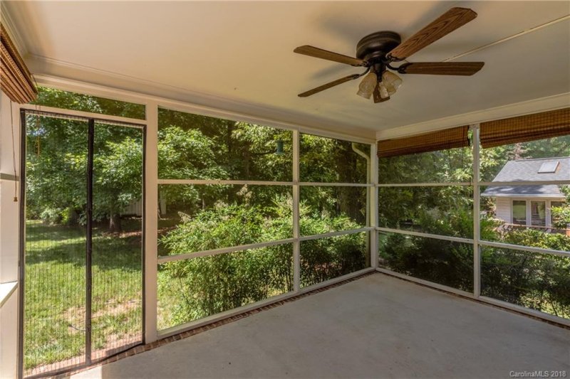 Property image 2 at 7109 Colleton Place, Charlotte, NC 28270