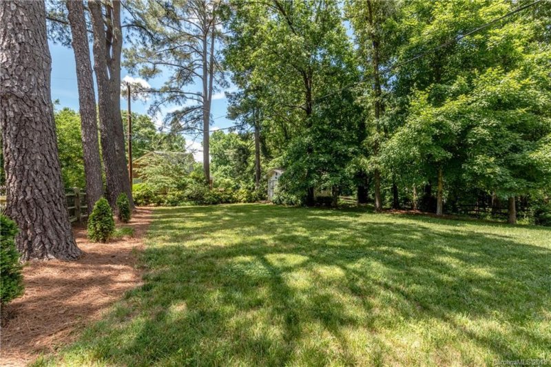 Property image 3 at 7109 Colleton Place, Charlotte, NC 28270