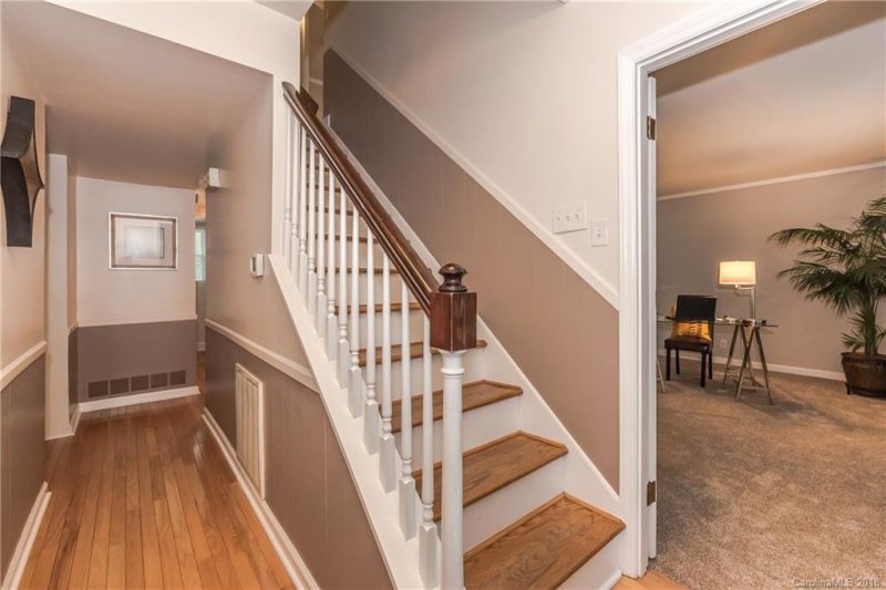 Property image 4 at 7109 Colleton Place, Charlotte, NC 28270