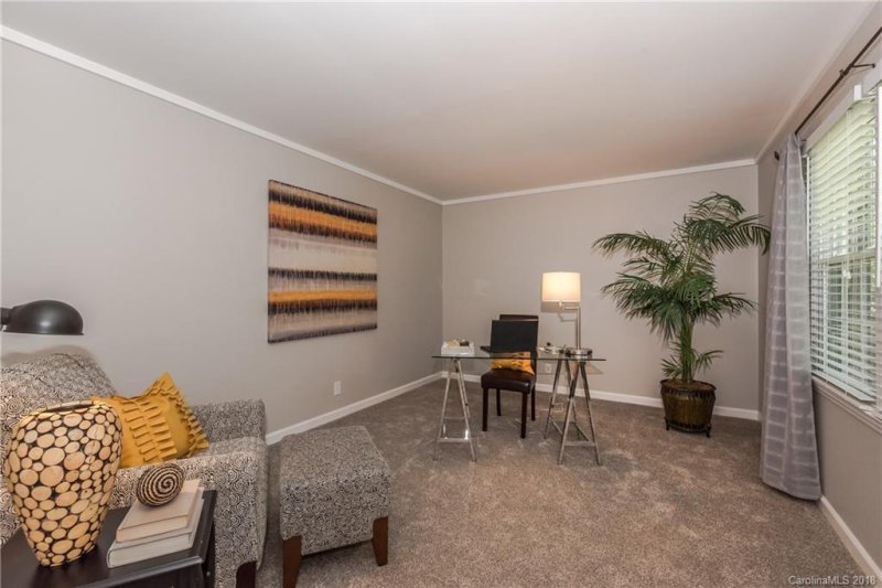 Property image 5 at 7109 Colleton Place, Charlotte, NC 28270