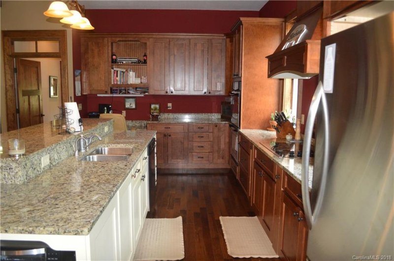 Property image 5 at 216 Stepping Stone Lane, Waynesville, NC 28786