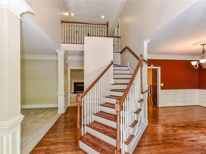 Property image 2 at 1525 Autumn Brook Lane, York, SC 29745