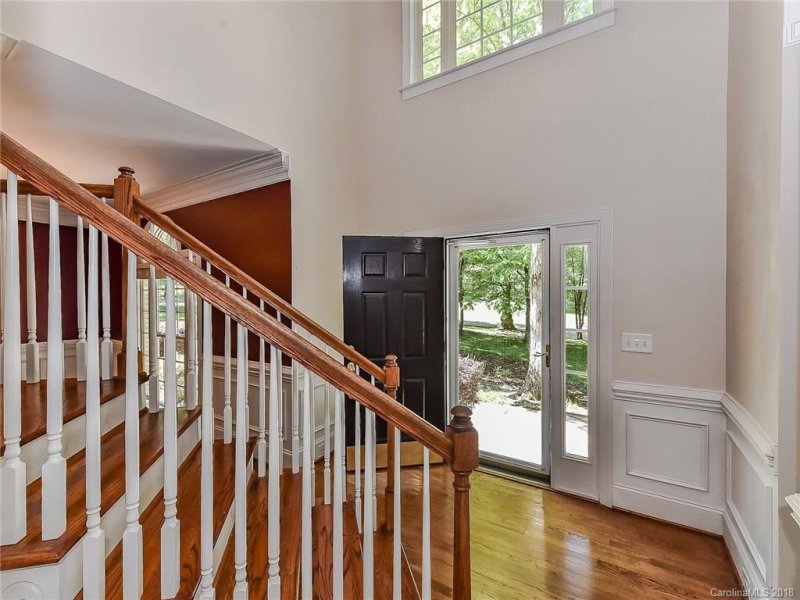 Property image 3 at 1525 Autumn Brook Lane, York, SC 29745