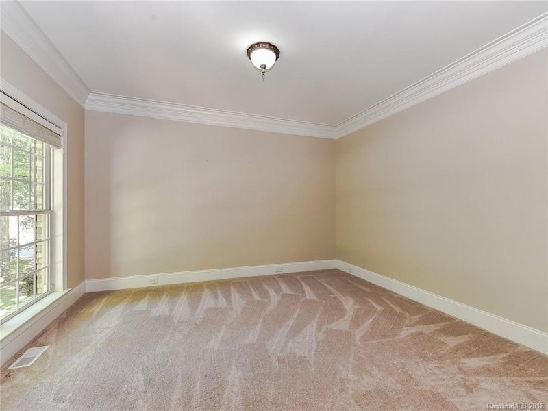 Property image 4 at 1525 Autumn Brook Lane, York, SC 29745