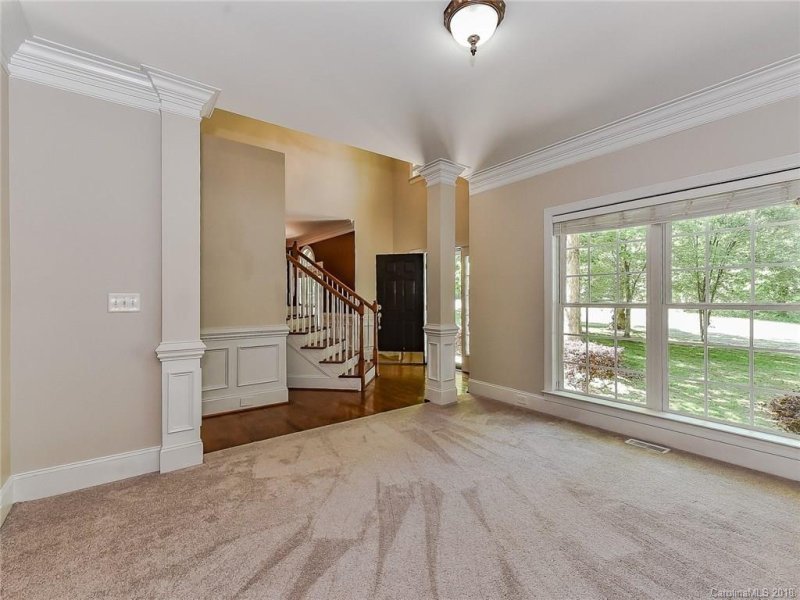Property image 5 at 1525 Autumn Brook Lane, York, SC 29745
