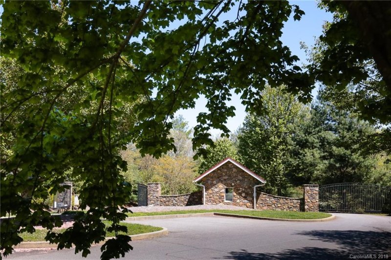 Property image 2 at 62 Arabella Lane, Arden, NC 28704