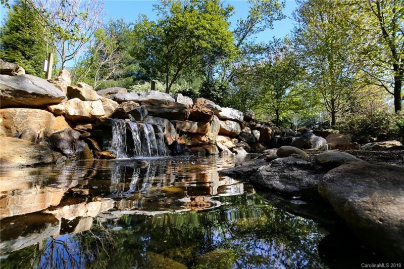 Property image 3 at 62 Arabella Lane, Arden, NC 28704