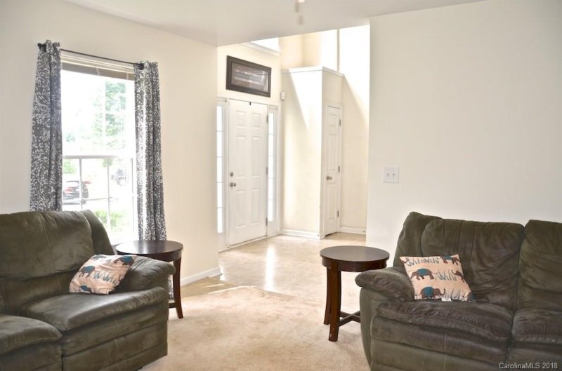 Property image 3 at 5233 Sunriver Road, Gastonia, NC 28054