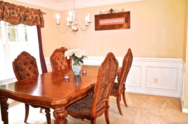 Property image 5 at 5233 Sunriver Road, Gastonia, NC 28054