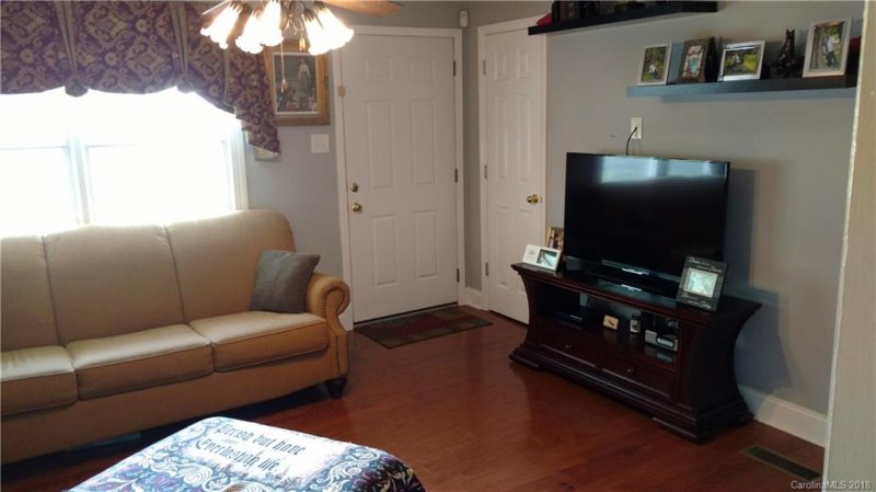 Property image 2 at 125 Kennerly Drive, Indian Trail, NC 28079