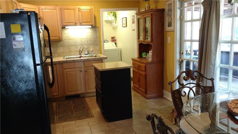 Property image 4 at 125 Kennerly Drive, Indian Trail, NC 28079