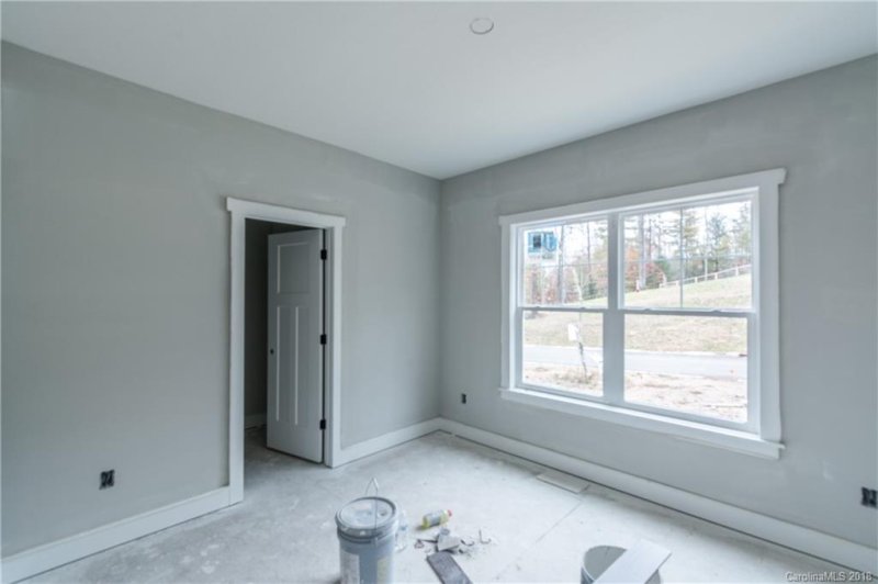 Property image 5 at 78 Olivet Lane, Fletcher, NC 28732