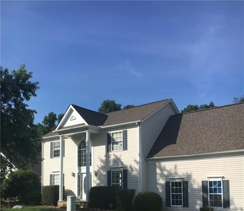 1106 Morning Glory Drive