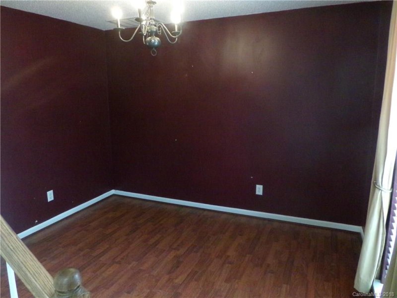 Property image 4 at 1106 Morning Glory Drive, Charlotte, NC 28262