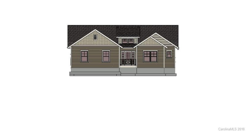 Property image 2 at 115 Clay Street, Fairview, NC 28730