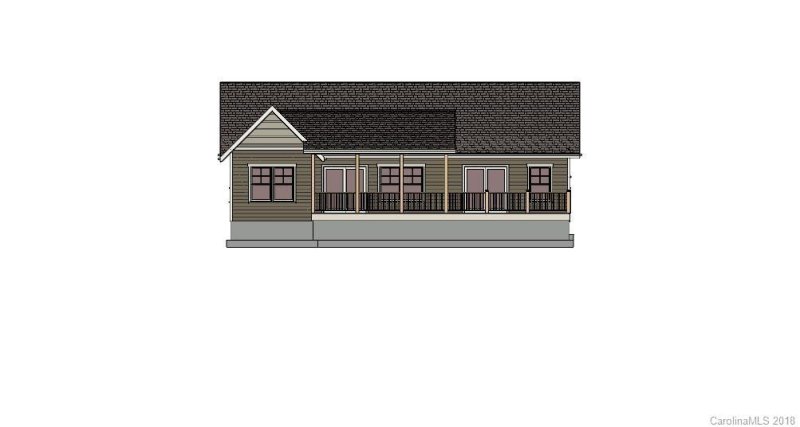 Property image 3 at 115 Clay Street, Fairview, NC 28730